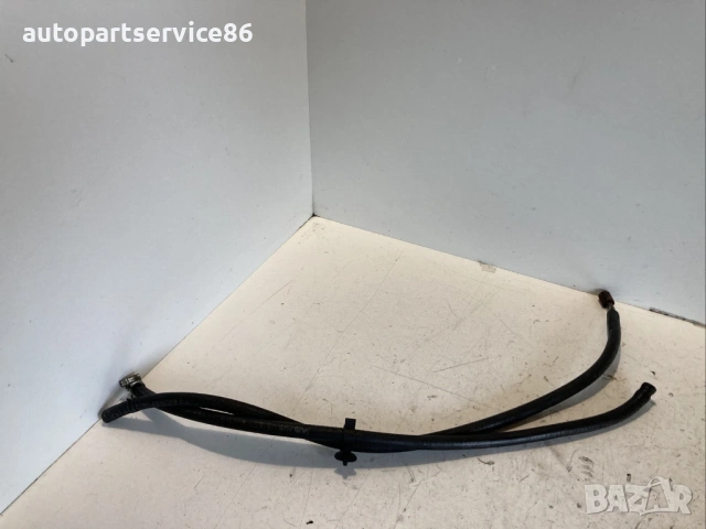 Маркуч за гориво за Volvo C30 1.6 TDI (2012)