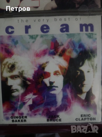 джаз списания и дискове-Италия, снимка 12 - Колекции - 49694463