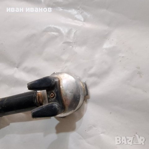 Дръжка Кафе Машина, снимка 4 - Кафемашини - 38385875