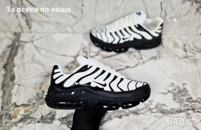 Nike Мъжки Маратонки от 40 до 45 номер👟Мъжки Спортни Обувки Найк-Налични Различни Цветове Код P280, снимка 2 - Маратонки - 49769369