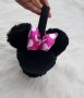 Детски ушанки Мини Маус, снимка 3