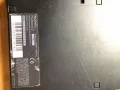 PS2 Slim + Джойстик,AV Кабел и Захранване, снимка 3