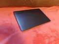 4 Ядрен Лаптоп Lenovo V330-15IKB – 15.6", снимка 2