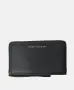 Чисто нов портфейл Marc Jacobs Leather wallet, снимка 1