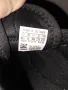ADIDAS Performance обувки за бягане, снимка 4