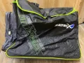 Риболовен сак Matrix Ethos Pro Carryall - 65л, снимка 4