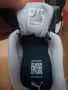 Маратонки PUMA номер 29, снимка 3