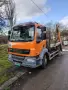 камион DAF lf 55 280, снимка 1