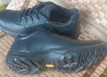 Ecco Gore - tex 41нм.27 см, снимка 6