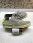 Велурени обувки,кецове на ,,S’oliver” номер 37, снимка 2