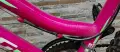 Дамски велосипед DRAG 26", снимка 6