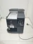 Продавам кафеавтомат Saeco Royal , снимка 1