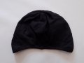 вело шапка ale оригинална мъжка дамска термо шосейно колоездене спорт, снимка 2