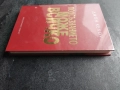 Подсъзнанието може всичко/ ново допълнено издание твърди корици- Джон Кехоу, снимка 2