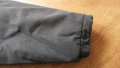 Jack i Jones Winter Jacket размер L мъжко зимно яке 16-20, снимка 7