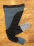  Peak Performance Multi Baselayer Tights - страхотен дамски клин , снимка 5