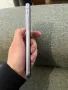 Продавам IPhone 11 64GB, снимка 3