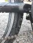Велосипед Sprint Gamma G260, снимка 6