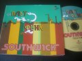 ✅ Southwick - Flesh & Funk - оригинален БГ диск, снимка 1 - CD дискове - 33752547
