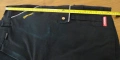 Continental сервизни работни къси панталони Континентал, снимка 9