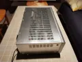 Ресийвър KENWOOD KRF-V6080D, снимка 5