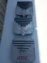 Drowser, компютър за фарове, Tesla Led модул код 111079600D , снимка 1
