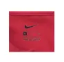 Nike Червена Поло Блуза Polo Shirt L-XL Casual Отлично Състояние ЦСКА Армейци, снимка 6