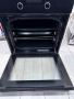 Фурна за вграждане Gorenje с вентилатор, снимка 2