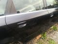 Врати за Ауди А4 Б6 Audi A4 B6 LZ9W, снимка 4