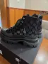 KARL LAGERFELD Luna Mono Flocking Boot – №40, снимка 5