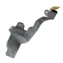 Казанче течност чистачки Opel Astra H (A04) 2004-2010 ID: 164244 , снимка 1