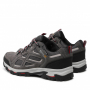 Обувки с мембрана Regatta Tebay Low, снимка 5