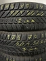 Зимни Гуми 175/70/14 Kelly 4 броя, снимка 2