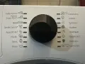 Пералня Beko WTV 7533 XB - 7 кг, снимка 2