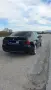 BMW E90 320D 163, снимка 2
