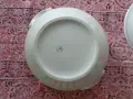 Продавам  порцеланова супник - 3.5 л , снимка 3
