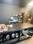 Продава се бизнес на Симеоновско шосе , снимка 13