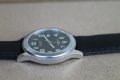Японски кварцов часовник мъжки ''Regent'', снимка 8