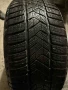 Продавам 4 бр.  зимни гуми без забележки  на 2 сезона PIRELLI 245/45R18 100H XL M+S, снимка 1