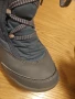 Апрески/ зимни ботуши Quechua, # 33, снимка 10