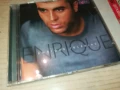 ENRIQUE-ORIGINAL CD 1208250831, снимка 13