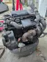 двигател 1.4хди Peugeot/citroen/Ford , снимка 1