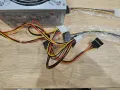 Захранване за компютър PSU 500W, снимка 7