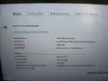 Работещ лаптоп за части HP ProBook 650 G3 G2, снимка 13