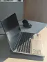 Lenovo Legion Slim 5 16AHP9 – Ryzen 7 / RTX 4070, снимка 7