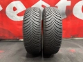 165 70 14, Всесезонни гуми, Kleber Quadraxer2, 2 броя, снимка 2