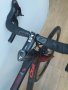 Pinarello Dogma F10, снимка 3