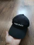 head - мъжка спортна шапка , снимка 2