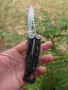 Leatherman Skeletool CX 154CM, снимка 7