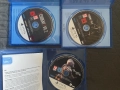 Demon's Souls, Resident Evil 4 и Resident Evil 2 за PlayStation 5 , снимка 3